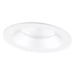 Oprawa SP FP FIX P 8W 930 PS DIM IP65 WT