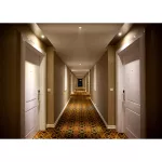 Oprawa SP FP FIX P 8W 930 PS DIM IP65 WT