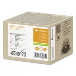 Oprawa SP FP FIX P 8W 940 PS DIM IP65 WT
