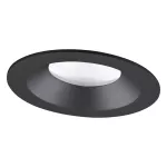 Oprawa SP FP FIX P 8W 930 PS DIM IP65 BK