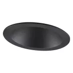 Oprawa SP DARKLIGHT FIX P 8W 930 PS DIM IP44 BK