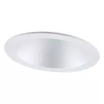 Oprawa SP DARKLIGHT FIX P 8W 930 PS DIM IP44 SI