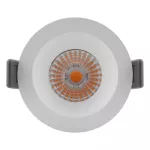 Oprawa SP AIR FIX P 6W 927 PS DIM IP65 WT