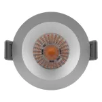 Oprawa SP AIR FIX P 6W 930 PS DIM IP65 SI
