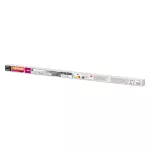 Tuba LED T8 ENTRY 600mm 8W 840 220-240V EM