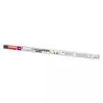 Tuba LED T8 ENTRY 600mm 8W 865 220-240V EM