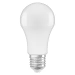 Lampa LED BASE CLASSIC A 10W 827 Frosted E27