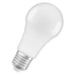 Lampa LED BASE CLASSICA100 13W/840 230V plastik E27 FS3 OSRAM