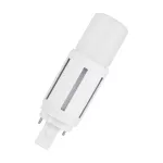 Lampa DULUX LED D18 VT EM V 7.5W 830G24D LEDV LEDVANCE