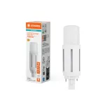 Lampa DULUX LED D26 VT EM V 9.5W 840G24D LEDV LEDVANCE