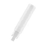 Lampa DULUX LED D/E26HF V 10W 830 G24Q-3 LEDV LEDVANCE