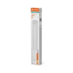 Lampa DULUX LED L18 HF V 8W 830 2G11 LEDV LEDVANCE
