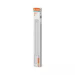 Lampa DULUX LED L24 HF V 12W 830 2G11 LEDV LEDVANCE