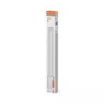 Lampa DULUX LED L24 HF V 12W 840 2G11 LEDV LEDVANCE