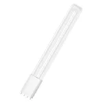 Lampa DULUX LED L24 HF V 12W 840 2G11 LEDV LEDVANCE