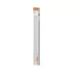 Lampa DULUX LED L36 HF V 18W 830 2G11 LEDV LEDVANCE