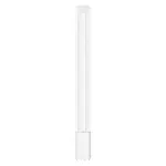 Lampa DULUX LED L36 HF V 18W 830 2G11 LEDV LEDVANCE