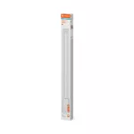 Lampa DULUX LED L36 HF V 18W 840 2G11 LEDV LEDVANCE