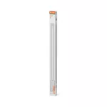 Lampa DULUX LED L55 HF V 25W 830 2G11 LEDV LEDVANCE
