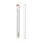 Lampa DULUX LED L55 HF V 25W 840 2G11 LEDV LEDVANCE
