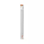 Lampa DULUX LED L55 HF V 25W 840 2G11 LEDV LEDVANCE