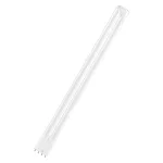 Lampa DULUX LED L55 HF V 25W 840 2G11 LEDV LEDVANCE