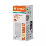 Lampa DULUX LED T/E13 HF V 6W 830 GX24Q-1 LEDV LEDVANCE