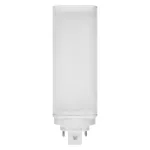 Lampa DULUX LED T/E26 HF V 10W 840 GX24Q-3LEDV LEDVANCE