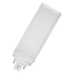 Lampa DULUX LED T/E26 HF V 10W 840 GX24Q-3LEDV LEDVANCE