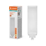 Lampa DULUX LED T/E32 HF V 16W 830 GX24Q-3LEDV LEDVANCE