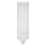 Lampa DULUX LED T/E32 HF V 16W 830 GX24Q-3LEDV LEDVANCE