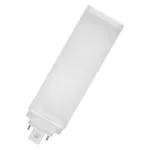 Lampa DULUX LED T/E32 HF V 16W 840 GX24Q-3LEDV LEDVANCE