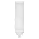 Lampa DULUX LED T/E42 HF V 20W 830 GX24Q-4LEDV LEDVANCE