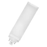 Lampa DULUX LED T/E42 HF V 20W 830 GX24Q-4LEDV LEDVANCE