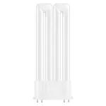 Lampa DULUX LED F24 EM V 12W 840 2G10 LEDV LEDVANCE