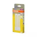 Lampa OSRAM DULUX LED F EM & AC MAINS 12W 830 2G10