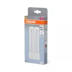Lampa OSRAM DULUX LED F EM & AC MAINS 12W 840 2G10