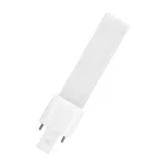 Lampa DULUX LED S7 EM V 3.5W 830 G23 LEDV LEDVANCE