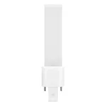 Lampa DULUX LED S7 EM V 3.5W 840 G23 LEDV LEDVANCE