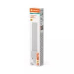 Lampa DULUX LED S9 EM V 4W 830 G23 LEDV LEDVANCE