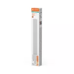Lampa DULUX LED S11 EM V 6W 830 G23 LEDV LEDVANCE