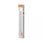 Lampa DULUX LED S11 EM V 6W 840 G23 LEDV LEDVANCE
