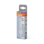 Lampa OSRAM DULUX LED S EM & AC MAINS 3.5W 840 G23