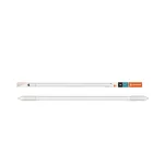 Tuba LED T5 HF L13 SHORT V 517 7W 840 LEDV