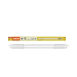 Tuba LED TUBE T5 HF SHORT 288 mm 4W 830