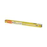Tuba LED TUBE T5 HF SHORT 288 mm 4W 830