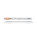 Tuba LED TUBE T5 HF SHORT 288 mm 4W 840