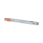 Tuba LED TUBE T5 HF SHORT 288 mm 4W 840