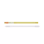 Tuba LED TUBE T5 HF SHORT 517 mm 7W 830