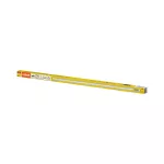 Tuba LED TUBE T5 HF SHORT 517 mm 7W 830